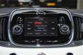 Fiat 500C 0.9 TwinAir T Lounge Blanco - thumbnail 24