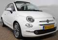 Fiat 500C 0.9 TwinAir T Lounge Blanco - thumbnail 15