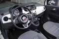 Fiat 500C 0.9 TwinAir T Lounge Blanco - thumbnail 19