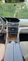 Mercedes-Benz 350 W212 E350 4-Matic Bronze - thumbnail 5