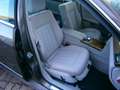 Mercedes-Benz 350 W212 E350 4-Matic Bronze - thumbnail 11