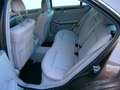 Mercedes-Benz 350 W212 E350 4-Matic Bronze - thumbnail 10