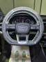 Audi Q3 SPB 40 TDI QUATTRO S TRONIC S-LINE ED. NERO MYTHOS Nero - thumbnail 8