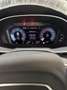 Audi Q3 SPB 40 TDI QUATTRO S TRONIC S-LINE ED. NERO MYTHOS Nero - thumbnail 9