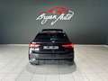 Audi Q3 SPB 40 TDI QUATTRO S TRONIC S-LINE ED. NERO MYTHOS Nero - thumbnail 5