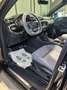 Audi Q3 SPB 40 TDI QUATTRO S TRONIC S-LINE ED. NERO MYTHOS Nero - thumbnail 13
