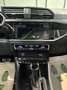 Audi Q3 SPB 40 TDI QUATTRO S TRONIC S-LINE ED. NERO MYTHOS Nero - thumbnail 11