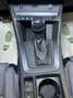 Audi Q3 SPB 40 TDI QUATTRO S TRONIC S-LINE ED. NERO MYTHOS Nero - thumbnail 10