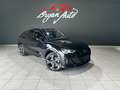Audi Q3 SPB 40 TDI QUATTRO S TRONIC S-LINE ED. NERO MYTHOS Nero - thumbnail 2