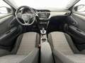 Opel Corsa Edition 1.2*PDCh*KLIMA*LED*uvm Weiß - thumbnail 6