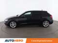 Audi 1.6 TDI S tronic Noir - thumbnail 3