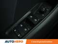 Audi 1.6 TDI S tronic Noir - thumbnail 27