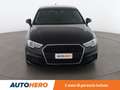 Audi 1.6 TDI S tronic Noir - thumbnail 9