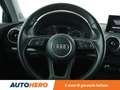 Audi 1.6 TDI S tronic Noir - thumbnail 19