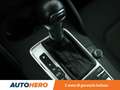 Audi 1.6 TDI S tronic Noir - thumbnail 25