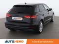 Audi A3 1.6 TDI S tronic Nero - thumbnail 6