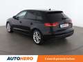Audi 1.6 TDI S tronic Noir - thumbnail 4