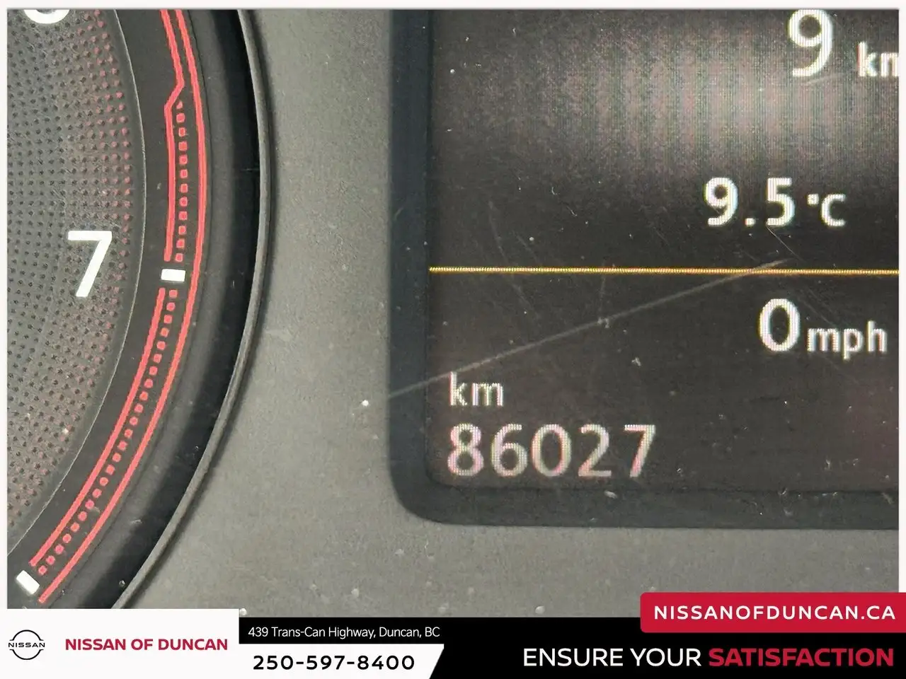 Volkswagen Passat снимка Volkswagen Passat