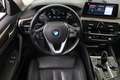 BMW 520 5-serie 520i High Executive Sport Line Automaat / Zwart - thumbnail 23