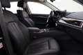 BMW 520 5-serie 520i High Executive Sport Line Automaat / Zwart - thumbnail 16