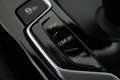 BMW 520 5-serie 520i High Executive Sport Line Automaat / Zwart - thumbnail 28