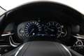 BMW 520 5-serie 520i High Executive Sport Line Automaat / Zwart - thumbnail 39