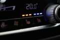 BMW 520 5-serie 520i High Executive Sport Line Automaat / Schwarz - thumbnail 32
