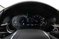 BMW 520 5-serie 520i High Executive Sport Line Automaat / Zwart - thumbnail 38