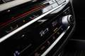 BMW 520 5-serie 520i High Executive Sport Line Automaat / Zwart - thumbnail 31