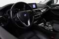 BMW 520 5-serie 520i High Executive Sport Line Automaat / Zwart - thumbnail 3
