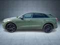 Audi SQ8 4.0 TFSI qu competition plus LED ACC FLA 23` Grün - thumbnail 3