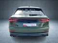 Audi SQ8 4.0 TFSI qu competition plus LED ACC FLA 23` Grün - thumbnail 5