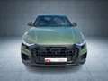 Audi SQ8 4.0 TFSI qu competition plus LED ACC FLA 23` Grün - thumbnail 8