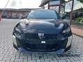 Peugeot 208 1.2 hybrid GT 110cv e-dcs 6 Nero - thumbnail 8