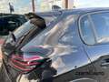 Peugeot 208 1.2 hybrid GT 110cv e-dcs 6 Nero - thumbnail 9