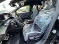 Peugeot 208 1.2 hybrid GT 110cv e-dcs 6 Nero - thumbnail 11
