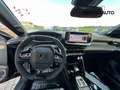 Peugeot 208 1.2 hybrid GT 110cv e-dcs 6 Nero - thumbnail 15