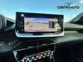 Peugeot 208 1.2 hybrid GT 110cv e-dcs 6 Nero - thumbnail 14