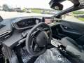Peugeot 208 1.2 hybrid GT 110cv e-dcs 6 Nero - thumbnail 12