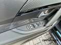 Peugeot 208 1.2 hybrid GT 110cv e-dcs 6 Nero - thumbnail 13
