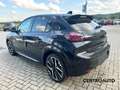 Peugeot 208 1.2 hybrid GT 110cv e-dcs 6 Nero - thumbnail 6
