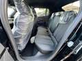 Peugeot 208 1.2 hybrid GT 110cv e-dcs 6 Nero - thumbnail 10