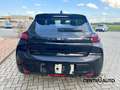 Peugeot 208 1.2 hybrid GT 110cv e-dcs 6 Nero - thumbnail 5