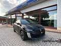Peugeot 208 1.2 hybrid GT 110cv e-dcs 6 Nero - thumbnail 1