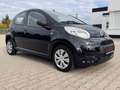 Citroen C1 Advance 1,0 - 5.Türig 5.Gang Noir - thumbnail 5