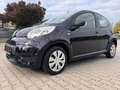 Citroen C1 Advance 1,0 - 5.Türig 5.Gang Noir - thumbnail 1