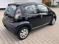 Citroen C1 Advance 1,0 - 5.Türig 5.Gang Noir - thumbnail 7
