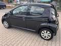 Citroen C1 Advance 1,0 - 5.Türig 5.Gang Noir - thumbnail 3