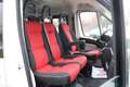 Fiat Ducato Combinato 30 2.0 MultiJet KH1 Actual EX.BTW GEEN B Wit - thumbnail 9