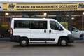 Fiat Ducato Combinato 30 2.0 MultiJet KH1 Actual EX.BTW GEEN B Wit - thumbnail 2